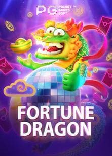 365ph login VIP higher limits and exclusive promotions for active casino and sports players