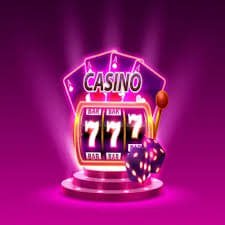 Live casino and slot games inside the 365ph login Game Lobby on mobile