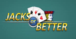 Live casino dealer tables available on 365ph login for Filipino players