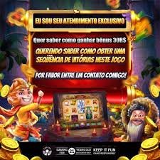 365ph login platform overview for Filipino players showing sports and casino interface