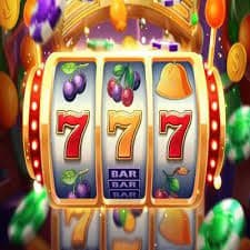 365ph login Wins section showing notable player outcomes from Philippine sports and casino games