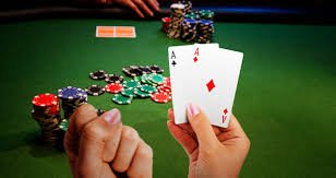 Responsible gaming tools and account self-management features on 365ph login