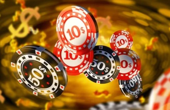 365ph login Casino section showing live dealer and slot games on mobile