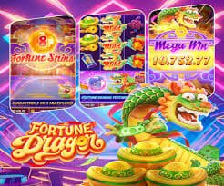 How to build VIP status on 365ph login through regular game activity on mobile