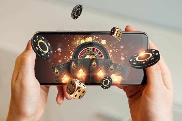 Live casino baccarat and roulette wins appearing in the 365ph login Wins section