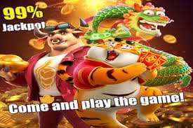 Related sections from 365ph login including VIP and deposit for Filipino players