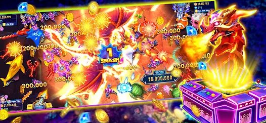Slot online games library inside 365ph login Casino with multiple themes