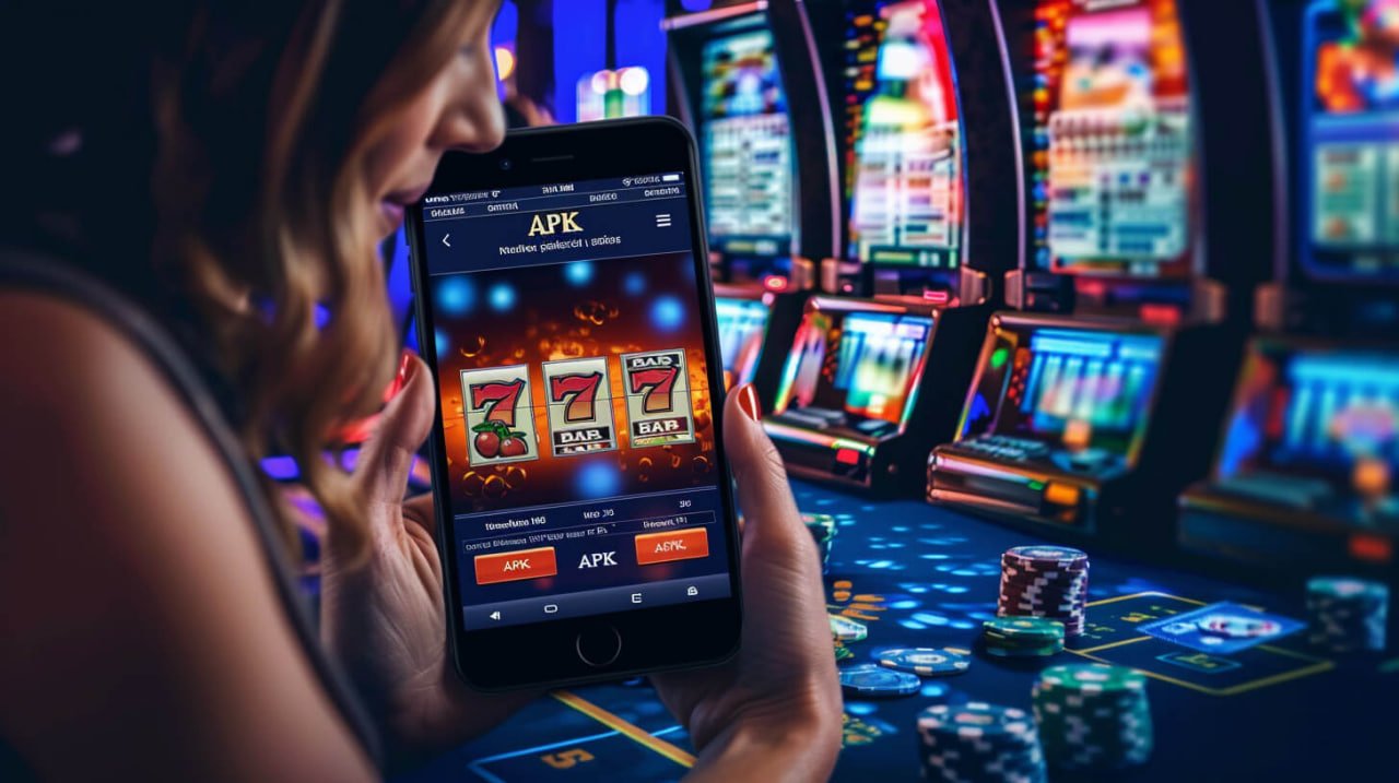 Live dealer baccarat and roulette tables available in 365ph login Casino