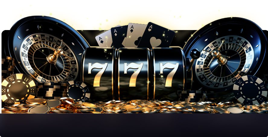 Slot online game lobby with hundreds of titles at 365ph login